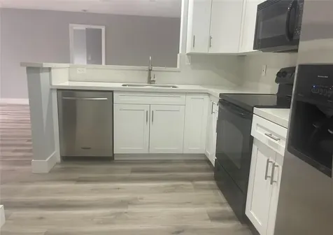 11229 W Atlantic Boulevard Coral Springs FL 33071