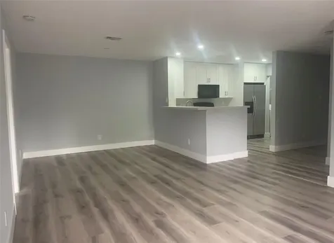 11229 W Atlantic Boulevard Coral Springs FL 33071