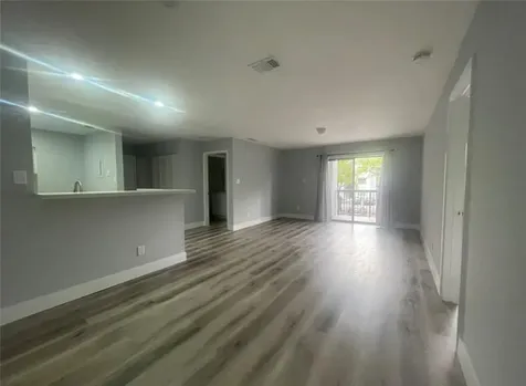 11229 W Atlantic Boulevard Coral Springs FL 33071