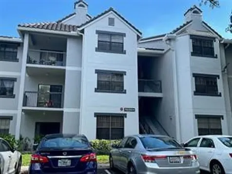 11229 W Atlantic Boulevard Coral Springs FL 33071