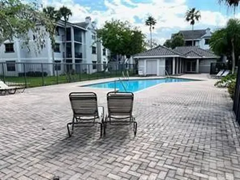 11229 W Atlantic Boulevard Coral Springs FL 33071