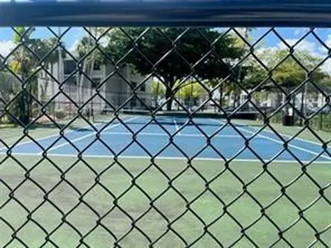 11229 W Atlantic Boulevard Coral Springs FL 33071