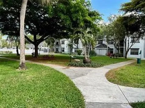 11229 W Atlantic Boulevard Coral Springs FL 33071