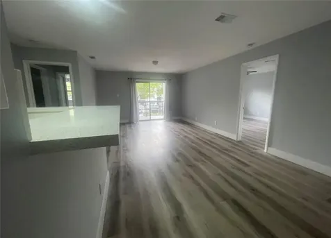11229 W Atlantic Boulevard Coral Springs FL 33071