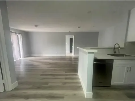11229 W Atlantic Boulevard Coral Springs FL 33071