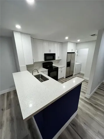 11229 W Atlantic Boulevard Coral Springs FL 33071