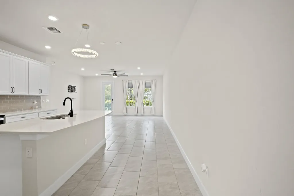 1866 SE Tarni Way Stuart FL 34996