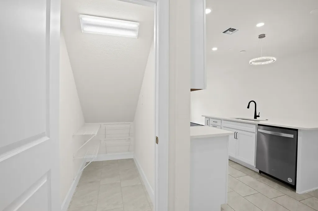 1866 SE Tarni Way Stuart FL 34996