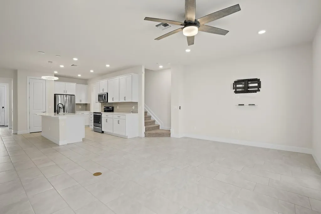 1866 SE Tarni Way Stuart FL 34996