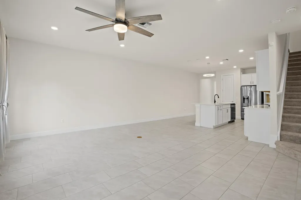 1866 SE Tarni Way Stuart FL 34996