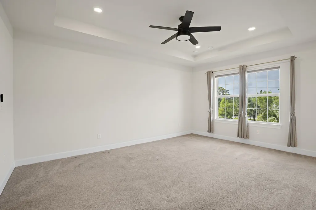 1866 SE Tarni Way Stuart FL 34996