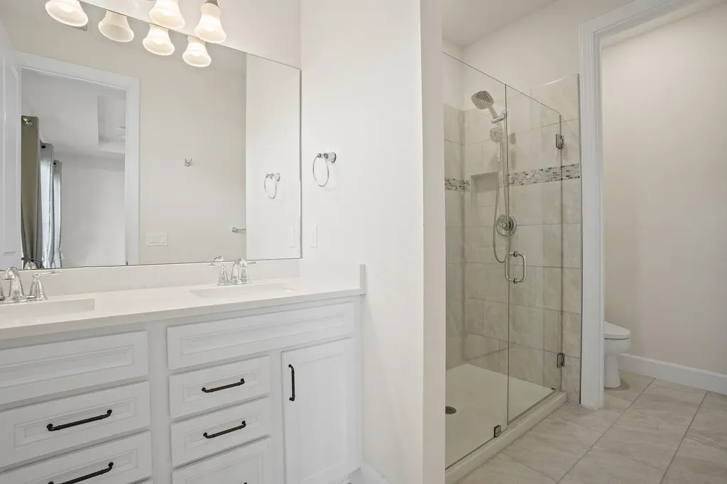 1866 SE Tarni Way Stuart FL 34996