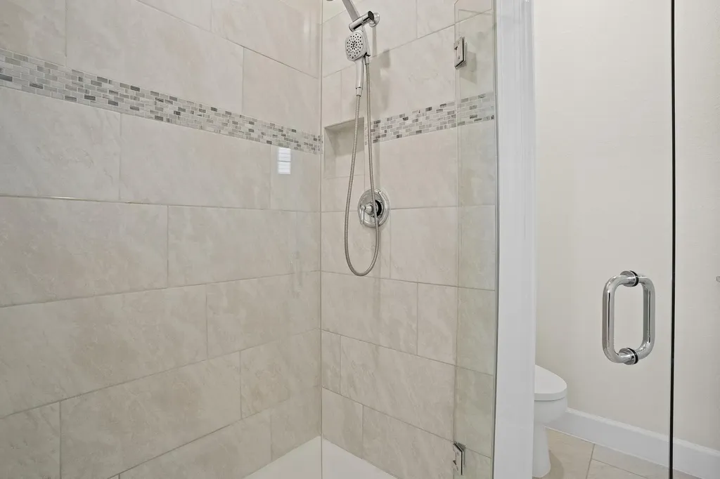1866 SE Tarni Way Stuart FL 34996
