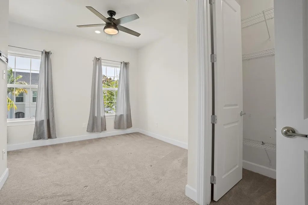 1866 SE Tarni Way Stuart FL 34996