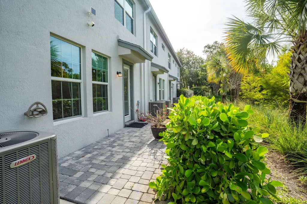 1866 SE Tarni Way Stuart FL 34996