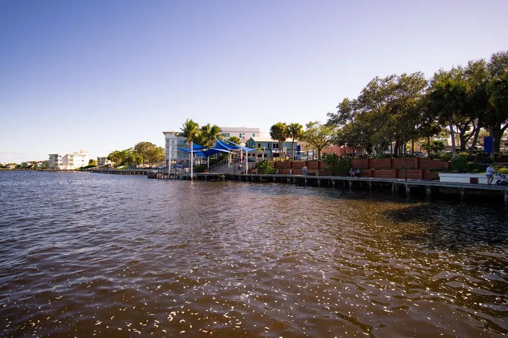 1866 SE Tarni Way Stuart FL 34996