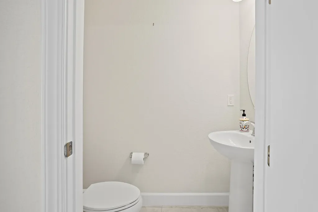 1866 SE Tarni Way Stuart FL 34996