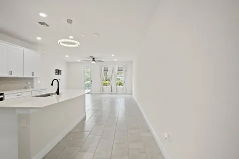 1866 SE Tarni Way Stuart FL 34996