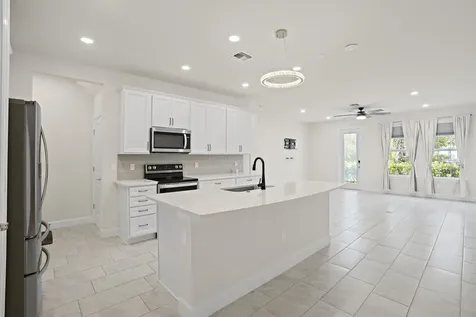 1866 SE Tarni Way Stuart FL 34996