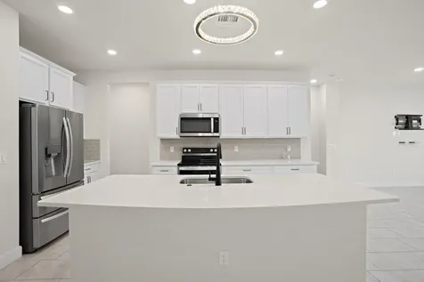 1866 SE Tarni Way Stuart FL 34996