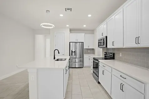 1866 SE Tarni Way Stuart FL 34996