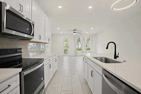 1866 SE Tarni Way Stuart FL 34996