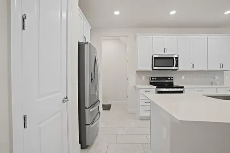 1866 SE Tarni Way Stuart FL 34996