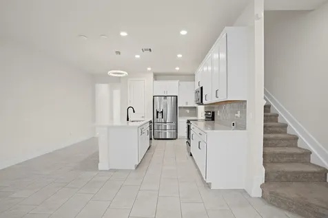 1866 SE Tarni Way Stuart FL 34996