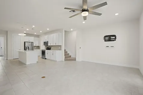 1866 SE Tarni Way Stuart FL 34996