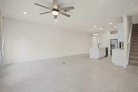 1866 SE Tarni Way Stuart FL 34996