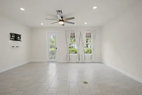 1866 SE Tarni Way Stuart FL 34996