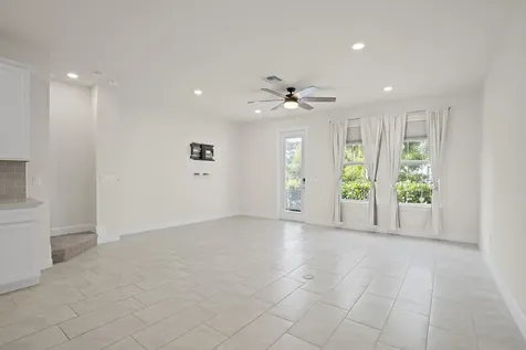 1866 SE Tarni Way Stuart FL 34996