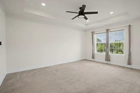 1866 SE Tarni Way Stuart FL 34996