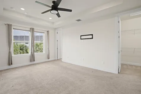 1866 SE Tarni Way Stuart FL 34996