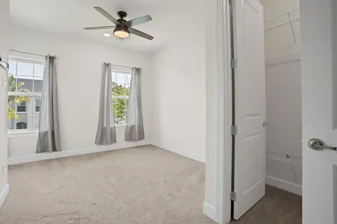 1866 SE Tarni Way Stuart FL 34996