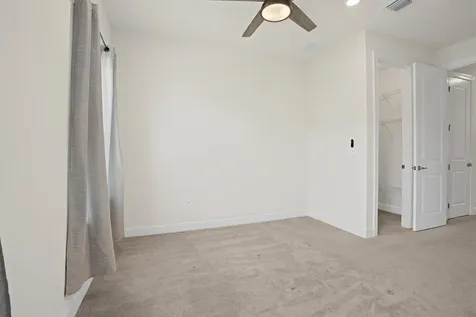 1866 SE Tarni Way Stuart FL 34996