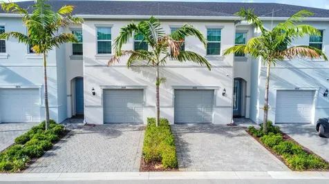 1866 SE Tarni Way Stuart FL 34996