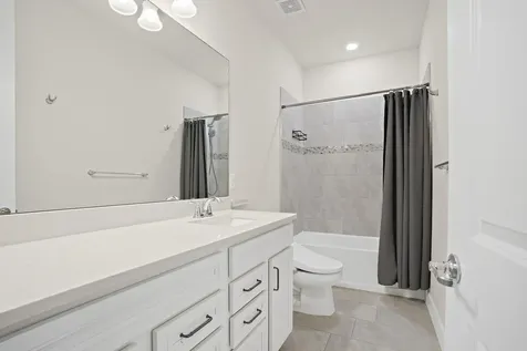 1866 SE Tarni Way Stuart FL 34996