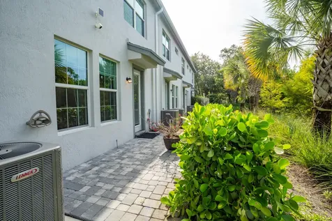 1866 SE Tarni Way Stuart FL 34996