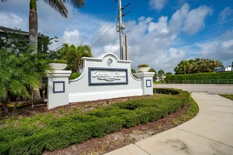 1866 SE Tarni Way Stuart FL 34996