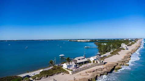 1866 SE Tarni Way Stuart FL 34996