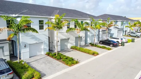 1866 SE Tarni Way Stuart FL 34996