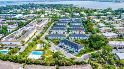 1866 SE Tarni Way Stuart FL 34996
