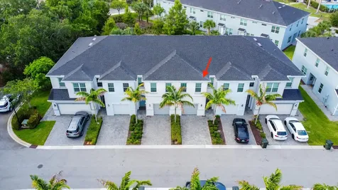 1866 SE Tarni Way Stuart FL 34996