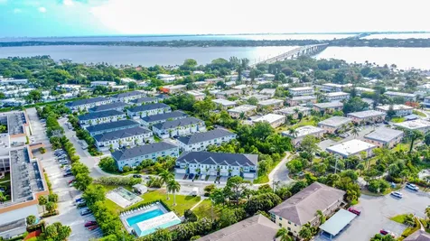 1866 SE Tarni Way Stuart FL 34996