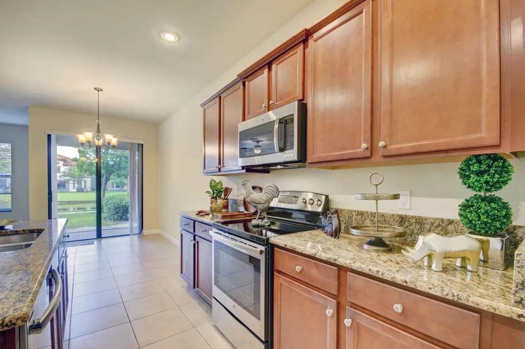 10385 Wellington Parc Drive Wellington FL 33449