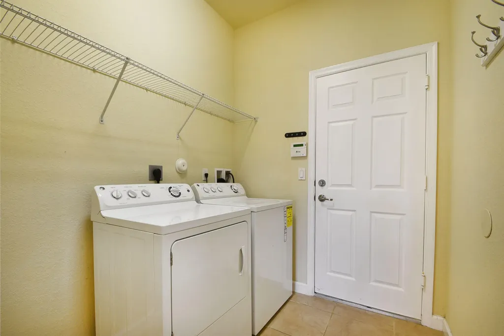 10385 Wellington Parc Drive Wellington FL 33449