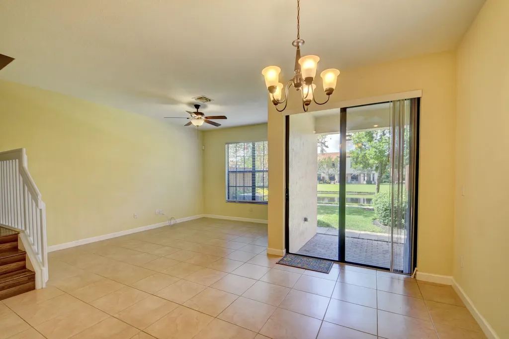 10385 Wellington Parc Drive Wellington FL 33449