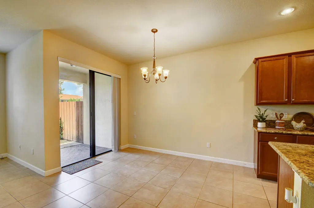 10385 Wellington Parc Drive Wellington FL 33449