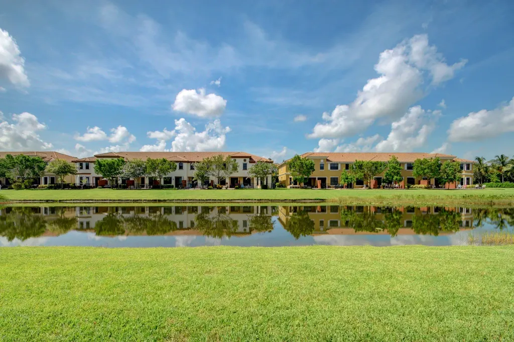 10385 Wellington Parc Drive Wellington FL 33449